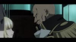 [SubsPlease] Ore wa Seikan Kokka no Akutoku Ryoushu - 07 (1080p) [C0D865B6].webm