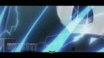 [SubsPlease] Ore wa Seikan Kokka no Akutoku Ryoushu - 07 (1080p) [C0D865B6]1.webm