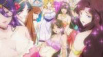 vlcsnap-2025-05-25-00h04m42s099.jpg
