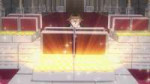 vlcsnap-2025-05-25-00h07m03s166.jpg