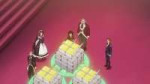 vlcsnap-2025-05-25-00h07m30s406.jpg