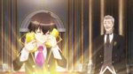 vlcsnap-2025-05-25-00h26m06s655.jpg