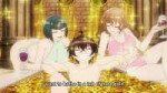 vlcsnap-2025-05-25-00h27m04s940.jpg