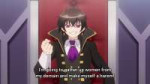 vlcsnap-2025-05-25-00h28m00s763.jpg