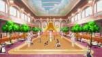 vlcsnap-2025-05-25-00h28m14s451.jpg