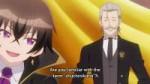 vlcsnap-2025-05-25-00h28m56s691.jpg