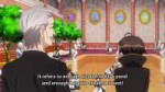 vlcsnap-2025-05-25-00h29m14s865.jpg