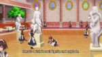 vlcsnap-2025-05-25-00h30m59s216.jpg