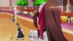 vlcsnap-2025-05-25-00h31m13s648.jpg