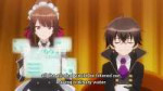 vlcsnap-2025-05-25-00h31m26s048.jpg