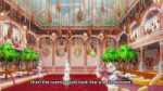 vlcsnap-2025-05-25-00h33m10s318.jpg