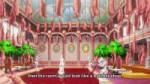vlcsnap-2025-05-25-00h33m25s850.jpg