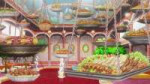 vlcsnap-2025-05-25-00h33m34s241.jpg