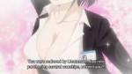 vlcsnap-2025-05-25-00h35m28s534.jpg