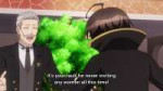 vlcsnap-2025-05-25-00h38m03s579.jpg