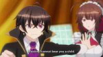 vlcsnap-2025-05-25-00h38m19s592.jpg