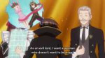 vlcsnap-2025-05-25-00h40m09s352.jpg