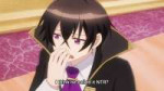 vlcsnap-2025-05-25-00h40m18s834.jpg