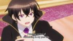 vlcsnap-2025-05-25-00h40m24s079.jpg