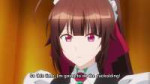 vlcsnap-2025-05-25-00h40m28s497.jpg