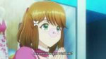vlcsnap-2025-05-25-00h42m58s280.jpg