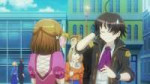 vlcsnap-2025-05-25-00h43m12s095.jpg
