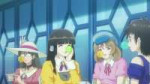 vlcsnap-2025-05-25-00h43m17s822.jpg