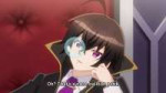 vlcsnap-2025-05-25-00h44m49s222.jpg