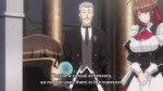 vlcsnap-2025-05-25-00h44m59s270.jpg