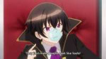 vlcsnap-2025-05-25-00h45m25s489.jpg