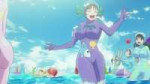 vlcsnap-2025-05-25-00h47m32s069.jpg