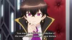 vlcsnap-2025-05-25-00h50m23s064.jpg