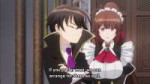 vlcsnap-2025-05-25-00h52m35s495.jpg