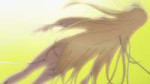 vlcsnap-2025-05-25-00h53m24s861.jpg