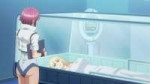 vlcsnap-2025-05-25-00h53m50s897.jpg
