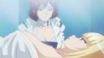 vlcsnap-2025-05-25-00h55m16s769.jpg