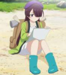 vlcsnap-2025-05-24-21h25m47s889stitch.jpg