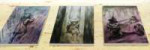 vlcsnap-2025-05-24-21h28m46s484stitch.jpg