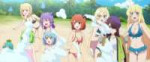 vlcsnap-2025-05-24-21h33m13s994stitch.jpg