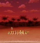 vlcsnap-2025-05-24-21h34m52s092stitch.jpg