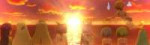 vlcsnap-2025-05-24-21h35m25s431stitch.jpg