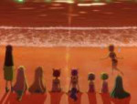 vlcsnap-2025-05-24-21h37m44s871stitch.jpg