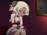 vlcsnap-2025-05-24-21h47m41s392stitch.jpg