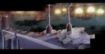 vlcsnap-2025-05-24-22h07m39s025stitch.jpg
