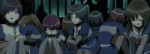 vlcsnap-2025-05-24-22h10m26s404stitch.jpg