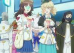 vlcsnap-2025-05-25-00h44m13s925stitch.jpg