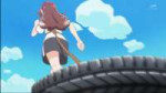 vlcsnap-2025-05-25-04h38m42s954.jpg