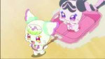 vlcsnap-2025-05-25-04h39m02s358.jpg