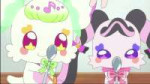 vlcsnap-2025-05-25-04h43m02s737.jpg