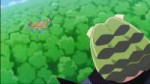 vlcsnap-2025-05-25-04h46m10s744.jpg